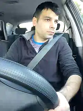 Snapshot of J0nyhson chatting on 03.19.25 J0nyhson online show from 03.19.25