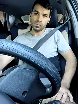 Snapshot of J0nyhson chatting on 09.11.25 J0nyhson online show from 09.11.25