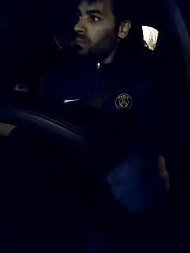 Snapshot of J0nyhson chatting on 09.18.25 J0nyhson online show from 09.18.25