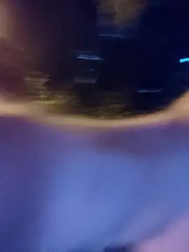 Snapshot of J0nyhson chatting on 09.19.25 J0nyhson online show from 09.19.25