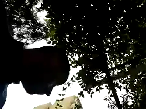 Snapshot of J0nyhson chatting on 09.26.25 J0nyhson online show from 09.26.25