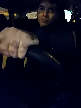 Snapshot of J0nyhson chatting on 10.28.25 J0nyhson online show from 10.28.25