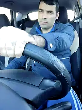 J0nyhson online show from 10.29.25