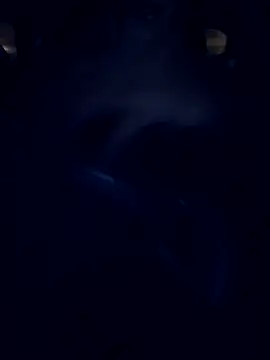 J0nyhson online show from 11.19.25