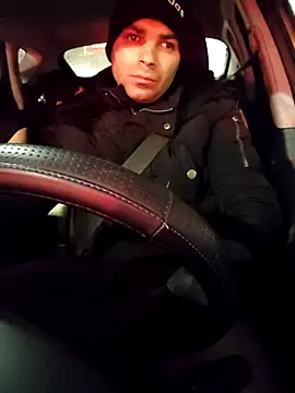 J0nyhson online show from 12.04.25