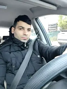 J0nyhson online show from 12.15.25