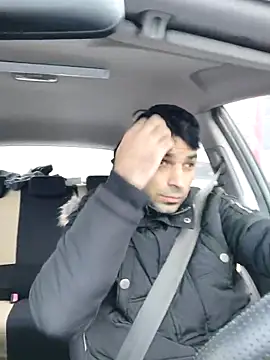 J0nyhson online show from 12.16.25