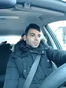 J0nyhson online show from 12.17.25