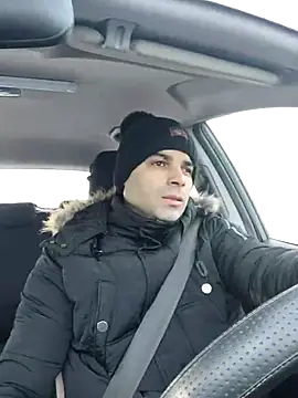 J0nyhson online show from 01.12.26