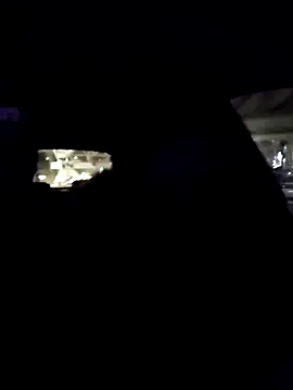 J0nyhson online show from 02.10.26