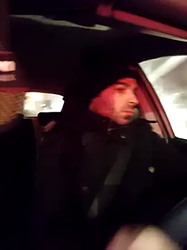 J0nyhson online show from 02.13.26