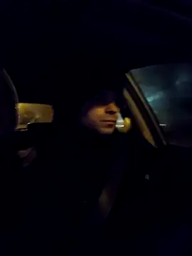 J0nyhson online show from 02.17.26