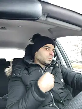 J0nyhson online show from 02.20.26