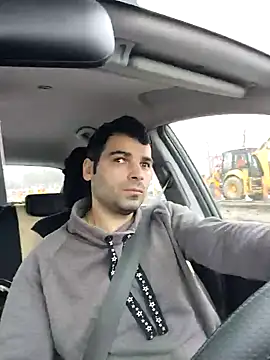 J0nyhson online show from 03.02.26