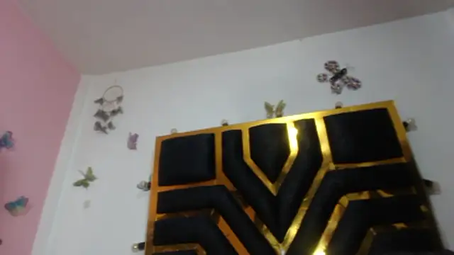 Helennahot online show from 01.14.26