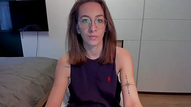 DesireMore90 online show from 02.27.26