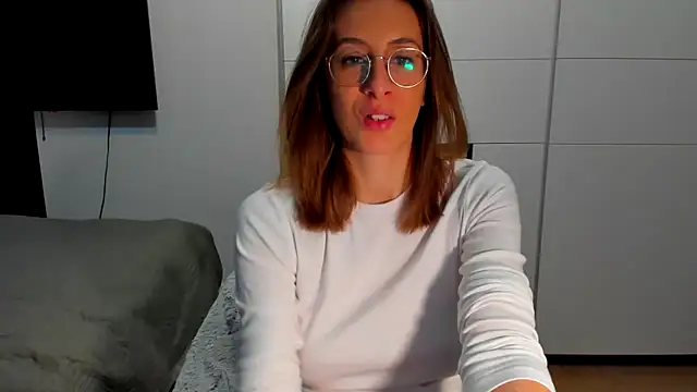 DesireMore90 online show from 03.05.26