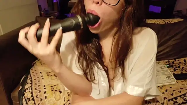 ginakatana online show from 01.18.26