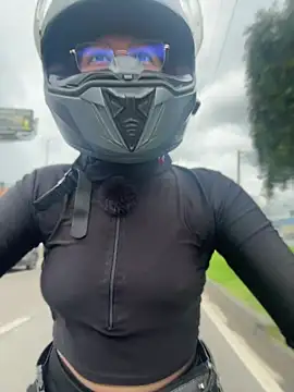 abbyhall  online show from 04.19.26