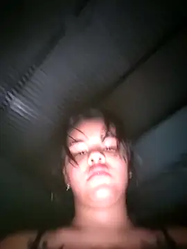 Snapshot of Bellota_22_Fuckme chatting on 09.11.25 Bellota 22 Fuckme online show from 09.11.25