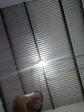 Snapshot of Bellota_22_Fuckme chatting on 09.15.25 Bellota 22 Fuckme online show from 09.15.25