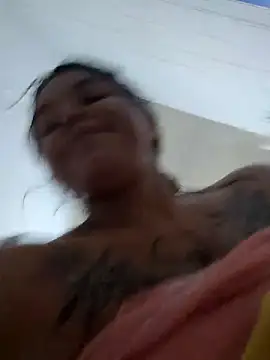 Snapshot of Bellota_22_Fuckme chatting on 11.16.25 Bellota 22 Fuckme online show from 11.16.25