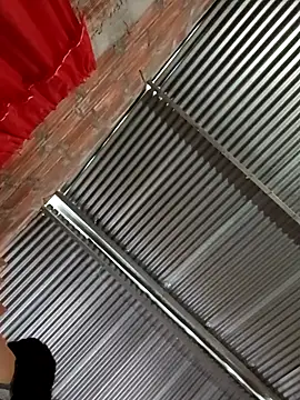 Snapshot of Bellota_22_Fuckme chatting on 11.19.25 Bellota 22 Fuckme online show from 11.19.25