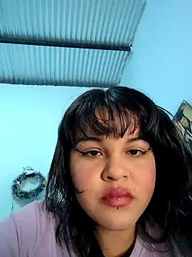 Snapshot of Bellota_22_Fuckme chatting on 12.03.25 Bellota 22 Fuckme online show from 12.03.25