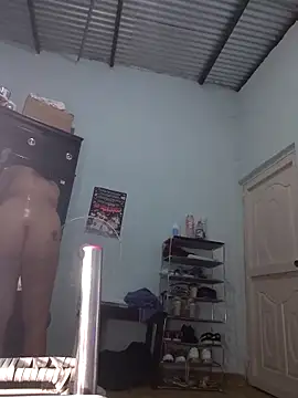 Bellota 22 Fuckme online show from 03.03.26