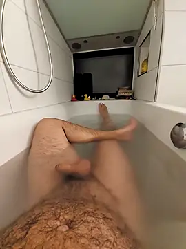 Ettarak online show from 02.05.25