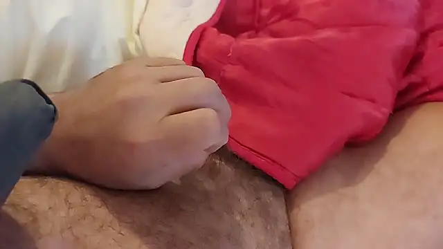 Ettarak online show from 10.19.25