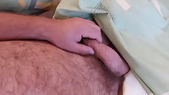 Ettarak online show from 10.27.25