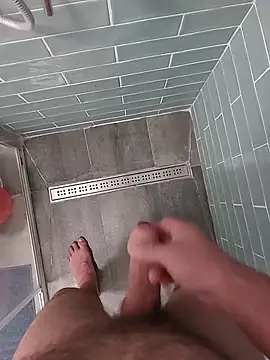 Ettarak online show from 11.14.25