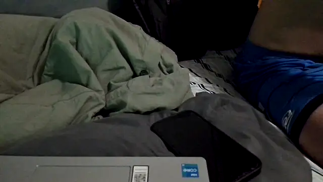 NovaChina online show from 10.12.25