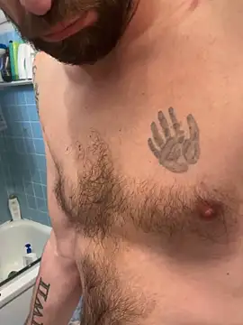 NovaChina online show from 10.28.25