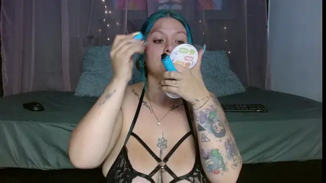 miley jensen online show from 01.13.25