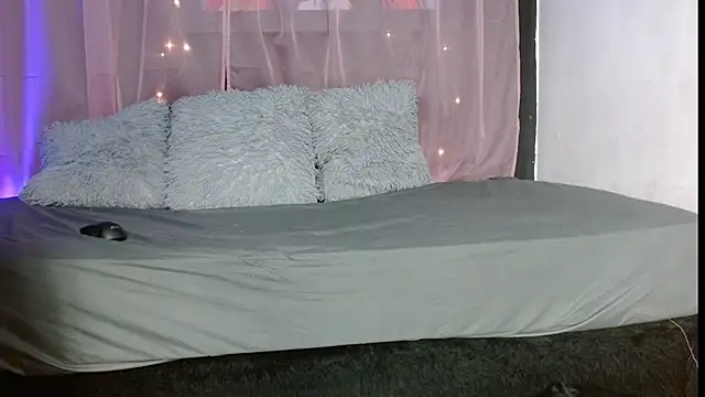 miley jensen online show from 01.14.25