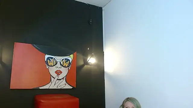 miley jensen online show from 02.22.25