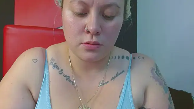 miley jensen online show from 10.22.25