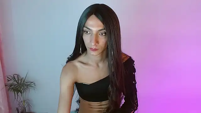 Snapshot of Katty_fox69 chatting on 11.25.25 Katty fox69 online show from 11.25.25