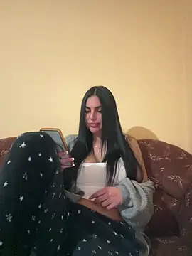 CabrioCabrio online show from 04.09.26