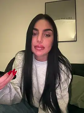 CabrioCabrio online show from 04.28.26