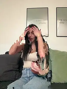 CabrioCabrio online show from 04.29.26