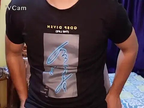 felix dion online show from 12.03.24