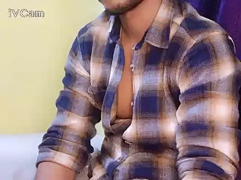 felix dion online show from 12.31.24