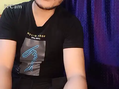 felix dion online show from 01.03.25