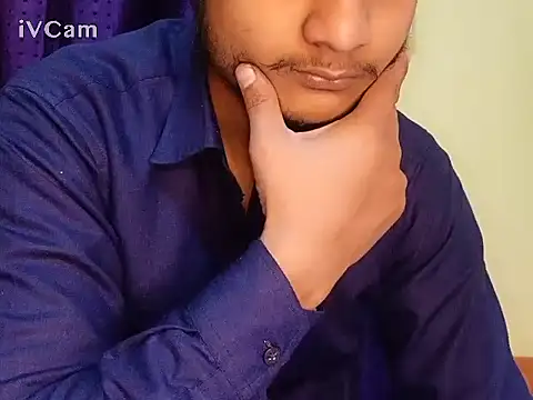 felix dion online show from 01.10.25