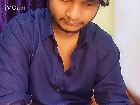 felix dion online show from 01.12.25