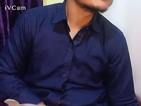 felix dion online show from 01.19.25