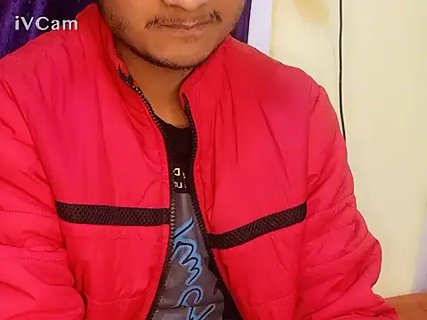 felix dion online show from 01.19.25